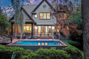 162 Surfsong Road